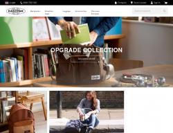 eastpak voucher code