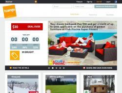 Tuango Promo Code Tuango Promo Code