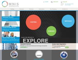 sierra pet meds coupon code