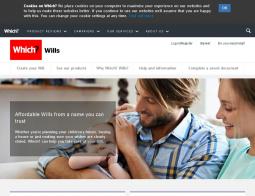 Which Wills Which Wills Coupons