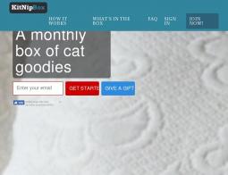 kitnipbox coupon