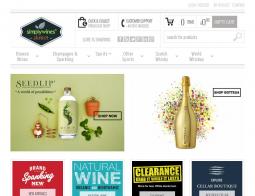 Simply Wines Direct Simply Wines Direct Coupons
