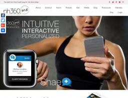Ph360 Promo Code Ph360 Promo Code