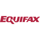 Equifax Canada 