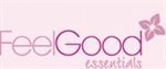 Feel Good Essentials Feel Good Essentials Coupons