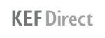 KEF Direct Promo Code KEF Direct Promo Code