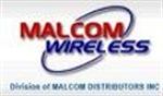 Malcolm Wireless Promo Code Malcolm Wireless Promo Code