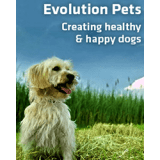 Evolution Pets Coupons, Deals and Evolution Pets Coupons, Deals and Coupons