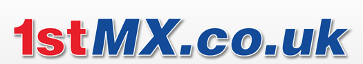 1st MX Promo Code 1st MX Promo Code