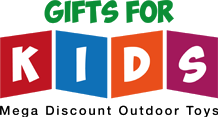 Gifts For Kids Promo Code Gifts For Kids Promo Code