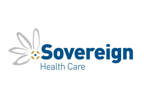 sovereignhealthcare.co.uk sovereignhealthcare.co.uk Coupons