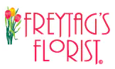 Freytags Florist Promo Code Freytags Florist Promo Code