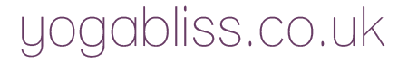 Yoga Bliss Promo Code Yoga Bliss Promo Code