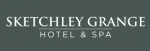 Sketchley Grange Promo Codes & Coupons