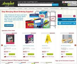 Shoplet Canada Promo Code Shoplet Canada Promo Code