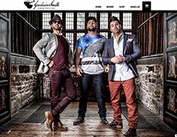 Goodwin Smith Promo Code Goodwin Smith Promo Code