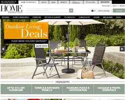 Home Essentials Promo Code Home Essentials Promo Code