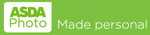 ASDA Photo Promo Code ASDA Photo Promo Code