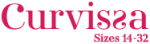 Curvissa Promo Code Curvissa Promo Code