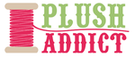 Plush Addict Promo Code Plush Addict Promo Code