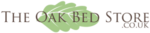 The Oak Bed Store The Oak Bed Store Coupons