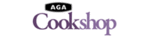 AGA CookShop AGA CookShop Coupons