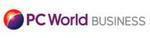 PC World Business PC World Business Coupons