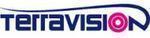 Terravision Terravision Coupons