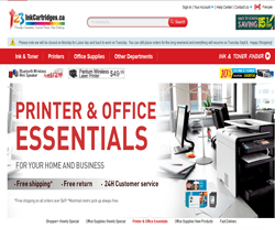 123Inkcartridges Promo Code 123Inkcartridges Promo Code