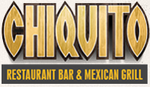 Chiquito Chiquito Coupons