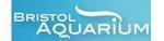 Bristol Aquarium Bristol Aquarium Coupons