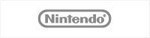 Nintendo Promo Code Nintendo Promo Code