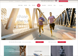 promo code for lululemon