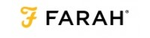 Farah Promo Code Farah Promo Code