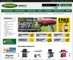 Outback Direct Promo Code Outback Direct Promo Code