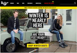dr martens outlet coupon code