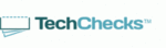 Tech Checks Promo Code Tech Checks Promo Code