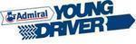 Young Driver Promo Code Young Driver Promo Code