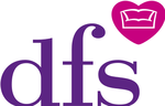 DFS UK Promo Codes & Coupons