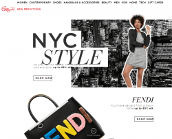 century 21 department store coupons