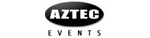 Aztec Events Aztec Events Coupons