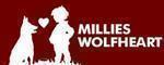 Millies Wolfheart Promo Code Millies Wolfheart Promo Code