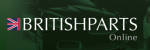 British Parts Promo Code British Parts Promo Code