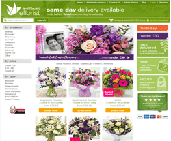 eflorist