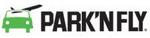 Park'N Fly Park'N Fly Coupons