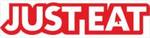 Just-Eat.ca Promo Code Just-Eat.ca Promo Code