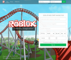 roblox fyvor rhs