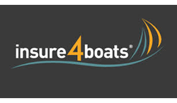 Insure4Boats Promo Code Insure4Boats Promo Code