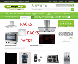 The Wright Buy Promo Code The Wright Buy Promo Code