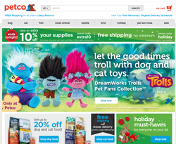 sierra pet meds coupon code